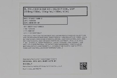 51662-1600-2 POUCH LABELING.jpg POUCH LABELING - 51662 1600 2 POUCH LABELING